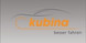 Logo Kubina Automobilvertriebs GmbH